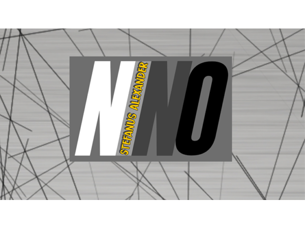 NINO by Stefanus Alexander video DOWNLOAD