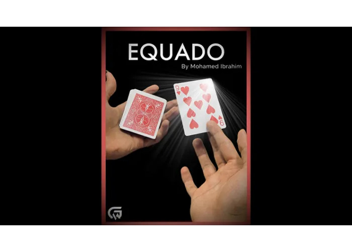 Equado by Mohamed Ibrahim video DOWNLOAD