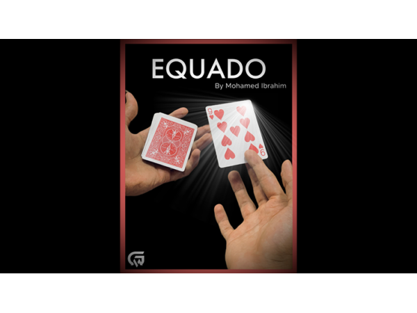 Equado by Mohamed Ibrahim video DOWNLOAD