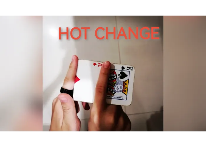 HOT Change by Zee Key video DOWNLOAD