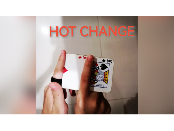HOT Change by Zee Key video DOWNLOAD