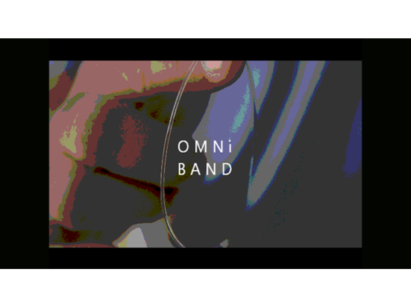 Omni Band by Arnel Renegado video DOWNLOAD