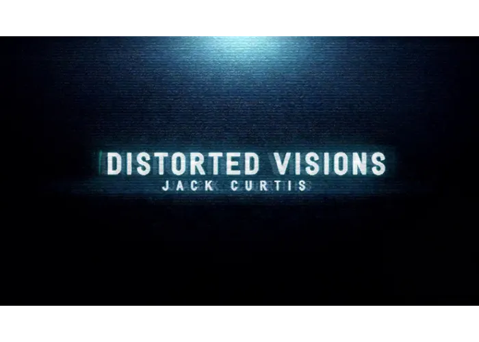Distorted Visions by The 1914 and Jack Curtis video DOWNLOAD