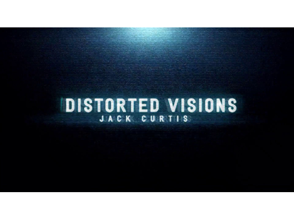 Distorted Visions by The 1914 and Jack Curtis video DOWNLOAD