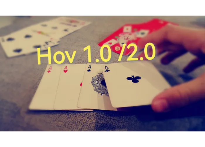 Hov 1.0 /2.0 by Zee Key video DOWNLOAD