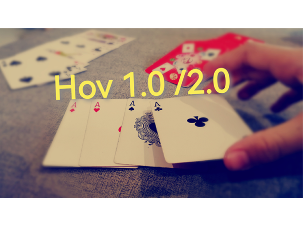 Hov 1.0 /2.0 by Zee Key video DOWNLOAD