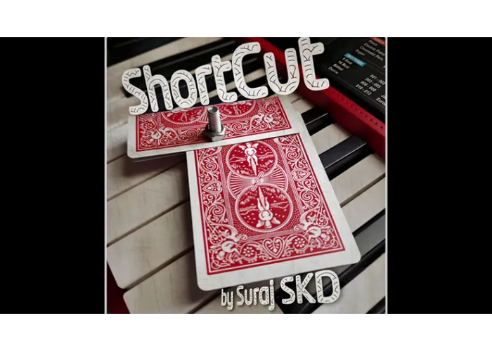 ShortCut by Suraj SKD video DOWNLOAD