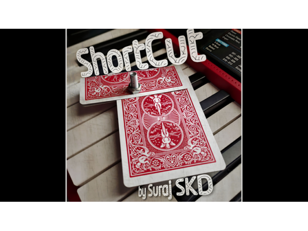 ShortCut by Suraj SKD video DOWNLOAD
