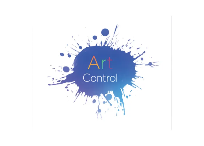 Art Control by MOON video DOWNLOAD