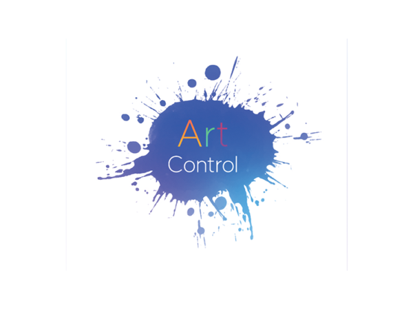 Art Control by MOON video DOWNLOAD