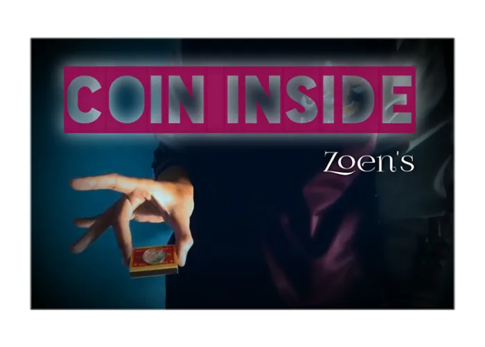 Escape Coin by Zoen's video DOWNLOAD
