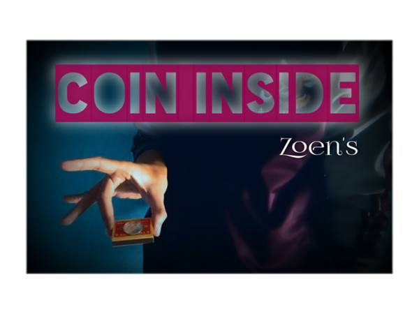 Escape Coin by Zoen's video DOWNLOAD