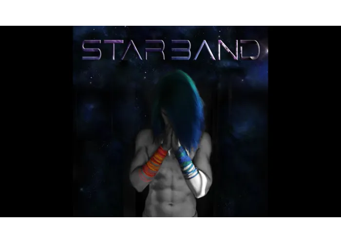 Star Band by Brad the Wizard video DOWNLOAD