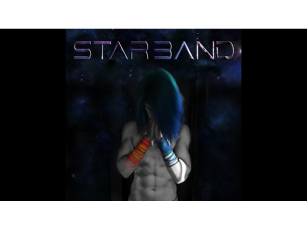 Star Band by Brad the Wizard video DOWNLOAD