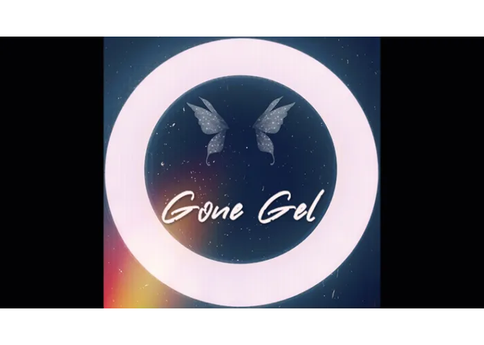 Gone Gel by MOON video DOWNLOAD