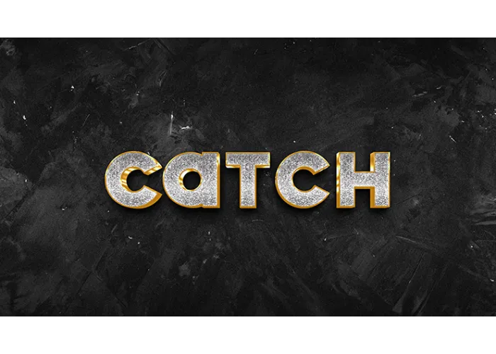 Catch by Geni video DOWNLOAD