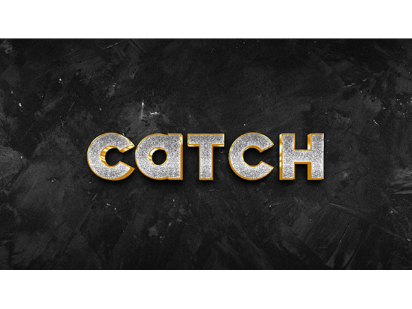 Catch by Geni video DOWNLOAD