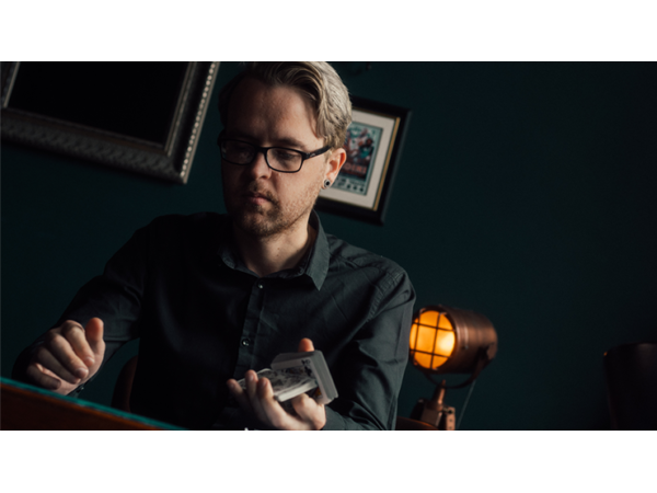 Deep Breath by The 1914 and Mat Parrot video DOWNLOAD