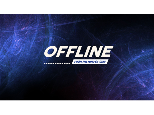 Offline by Geni video DOWNLOAD