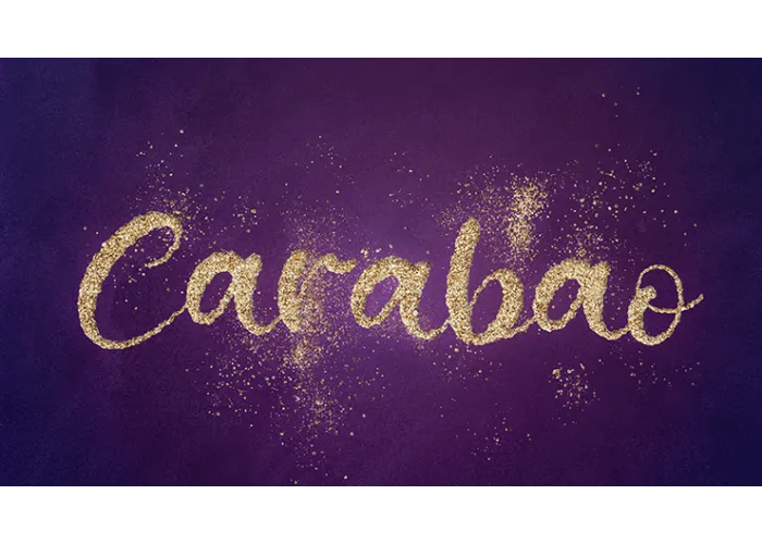 Carabao by Geni video DOWNLOAD