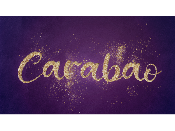 Carabao by Geni video DOWNLOAD