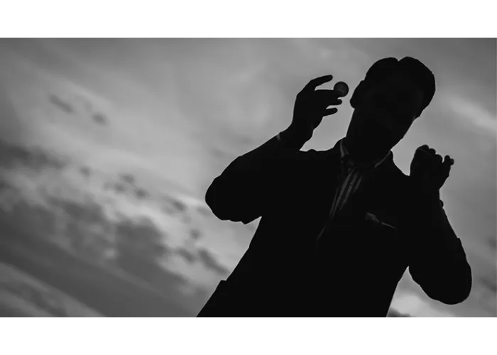 Evanescant by The 1914 and Rooster video DOWNLOAD