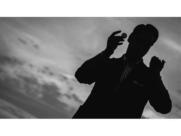 Evanescant by The 1914 and Rooster video DOWNLOAD