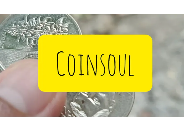 Coin Soul by Renegado Arnel video DOWNLOAD