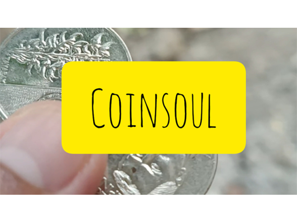 Coin Soul by Renegado Arnel video DOWNLOAD