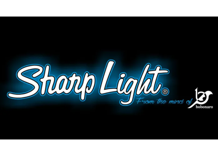 SHARPLIGHT by Bobonaro video DOWNLOAD