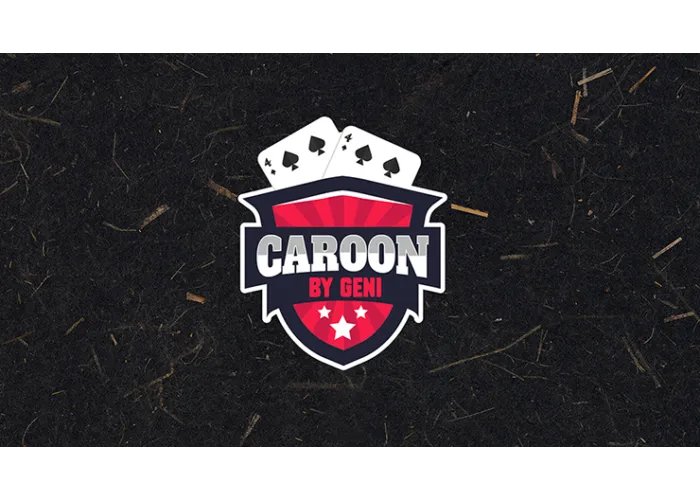 Caroon by Geni video DOWNLOAD