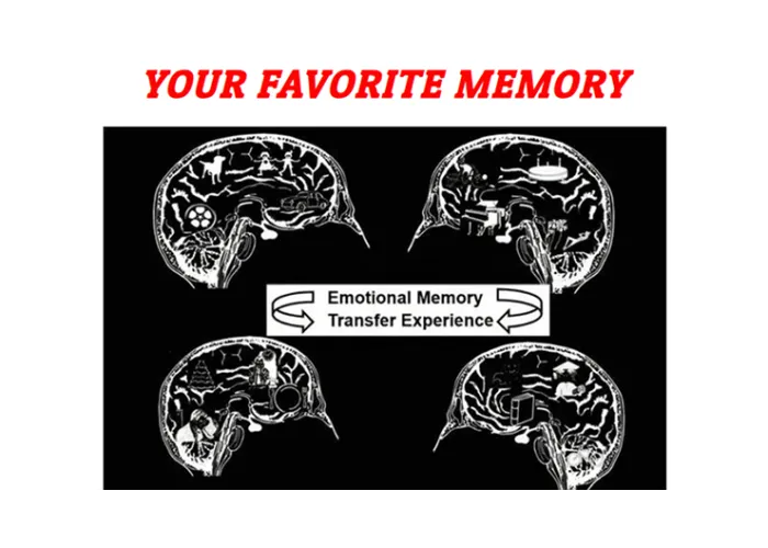 Your Favorite Memory by Dustin Marks video DOWNLOAD