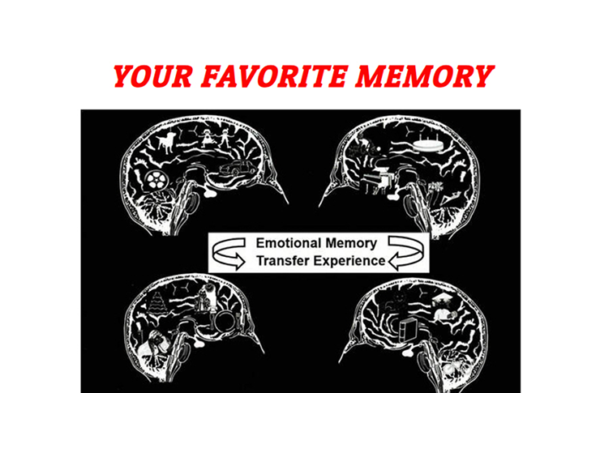 Your Favorite Memory by Dustin Marks video DOWNLOAD