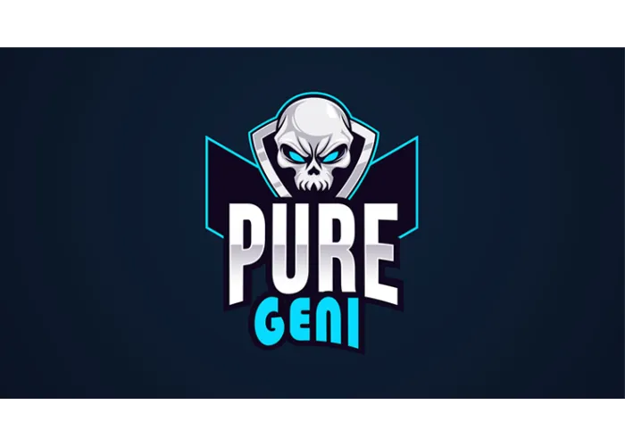 Pure by Geni video DOWNLOAD