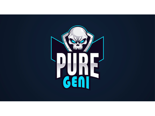 Pure by Geni video DOWNLOAD