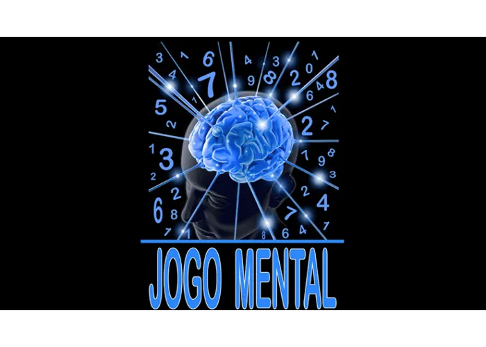 Mental Game by Francesco Carrara video DOWNLOAD