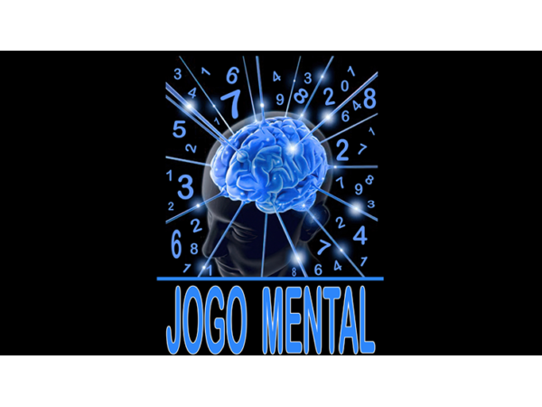 Mental Game by Francesco Carrara video DOWNLOAD