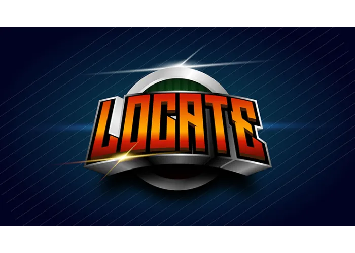 Locate by Geni video DOWNLOAD