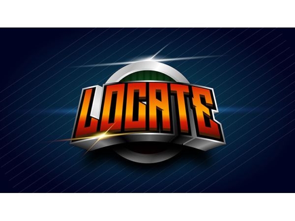 Locate by Geni video DOWNLOAD