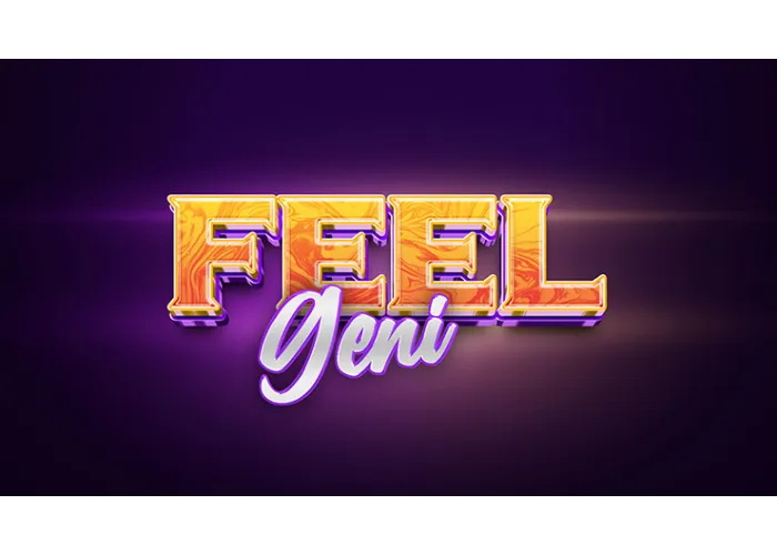 Feel by Geni video DOWNLOAD