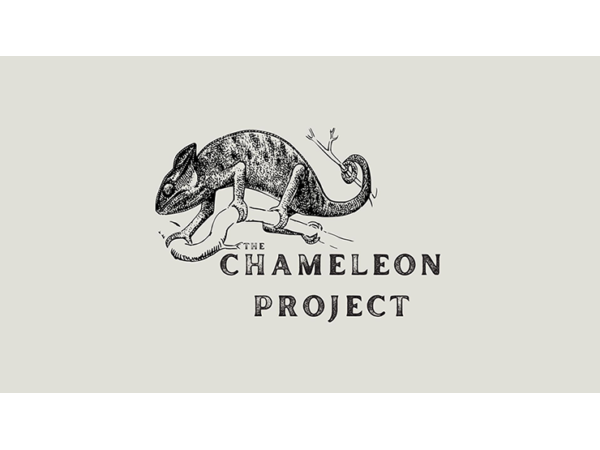 The Chameleon Project by Michael Shaw video DOWNLOAD