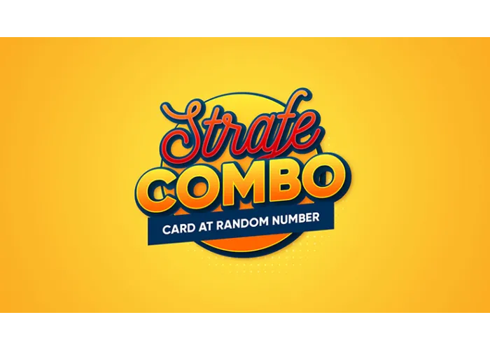 Strafe Combo by Geni video DOWNLOAD