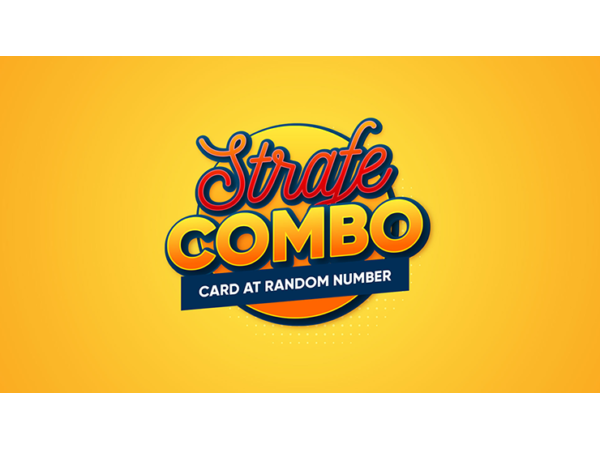 Strafe Combo by Geni video DOWNLOAD