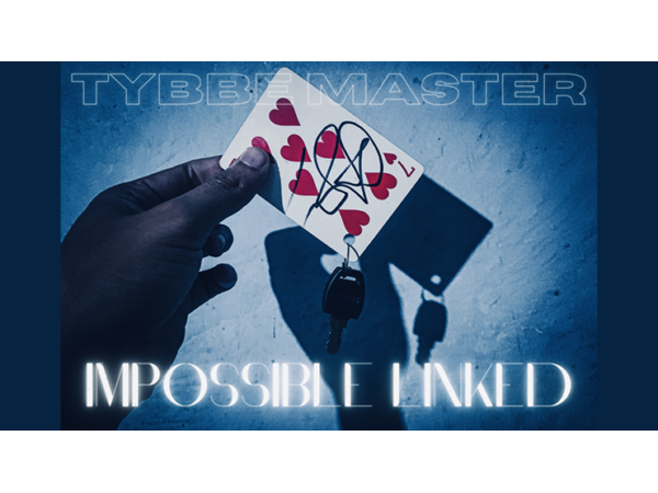 Impossible Linked by Tybbe Master video DOWNLOAD