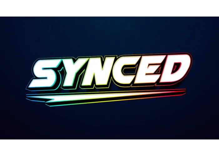 Synced by Geni video DOWNLOAD