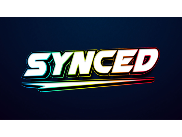 Synced by Geni video DOWNLOAD