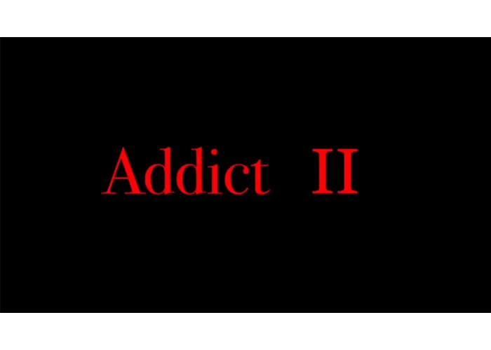 Addict 2 by YA-ROW video DOWNLOAD