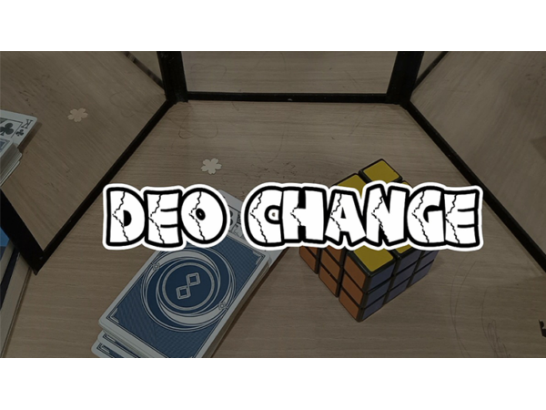 DEO CHANGE by TN video DOWNLOAD