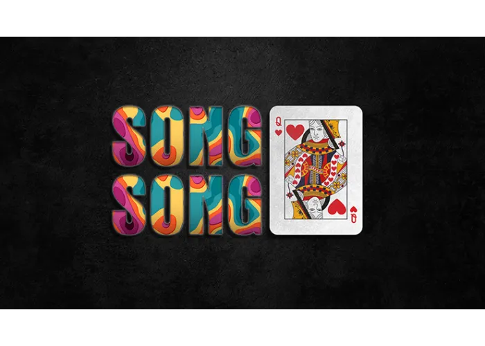 Song Song by Geni video DOWNLOAD
