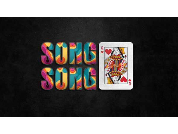 Song Song by Geni video DOWNLOAD